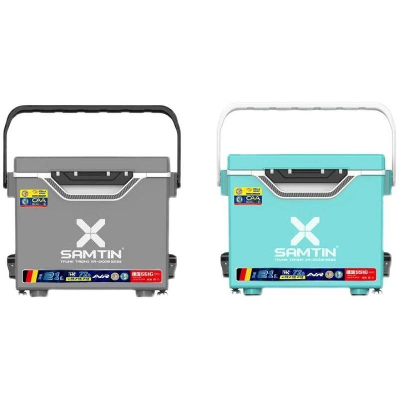 RYSON YAMADA 21L MINI-PACKET, SUPER-STEMPER, SUPER-STEALING-TRUCK-TRUCK-TRUCK 2100